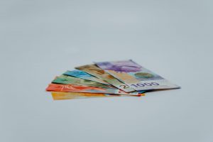 Kredyt frankowy Millennium - pozew / unieważnienie