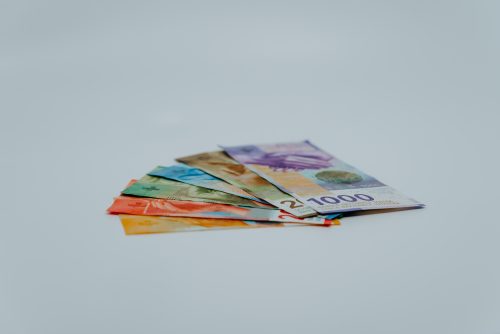 Kredyt frankowy Millennium – pozew / unieważnienie
