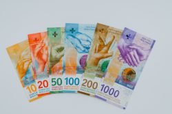 Uchwała Sądu Najwyższego w sprawie kredytów frankowych
