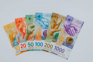 Uchwała Sądu Najwyższego w sprawie kredytów frankowych