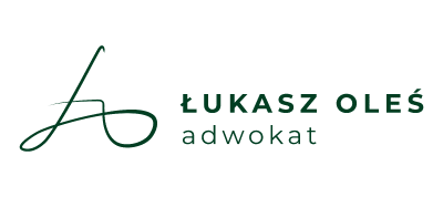 Kancelaria Adwokacka Katowice – Adwokat Łukasz Oleś