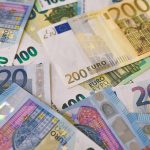 kredyt hipoteczny w euro unieważnienie