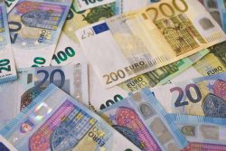 Kredyt hipoteczny w EURO – unieważnienie