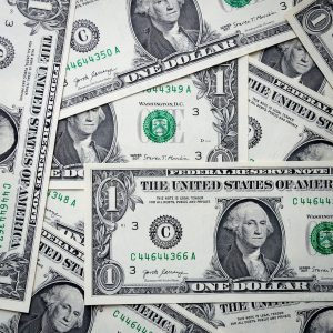 unieważnienie kredytu hipotecznego w dolarach