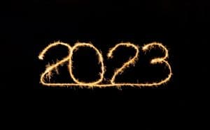 Frankowicze 2023 - co przyniesie Nowy Rok?