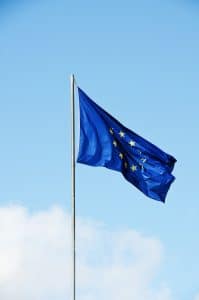 wynagrodzenie za korzystanie z kapitału TSUE