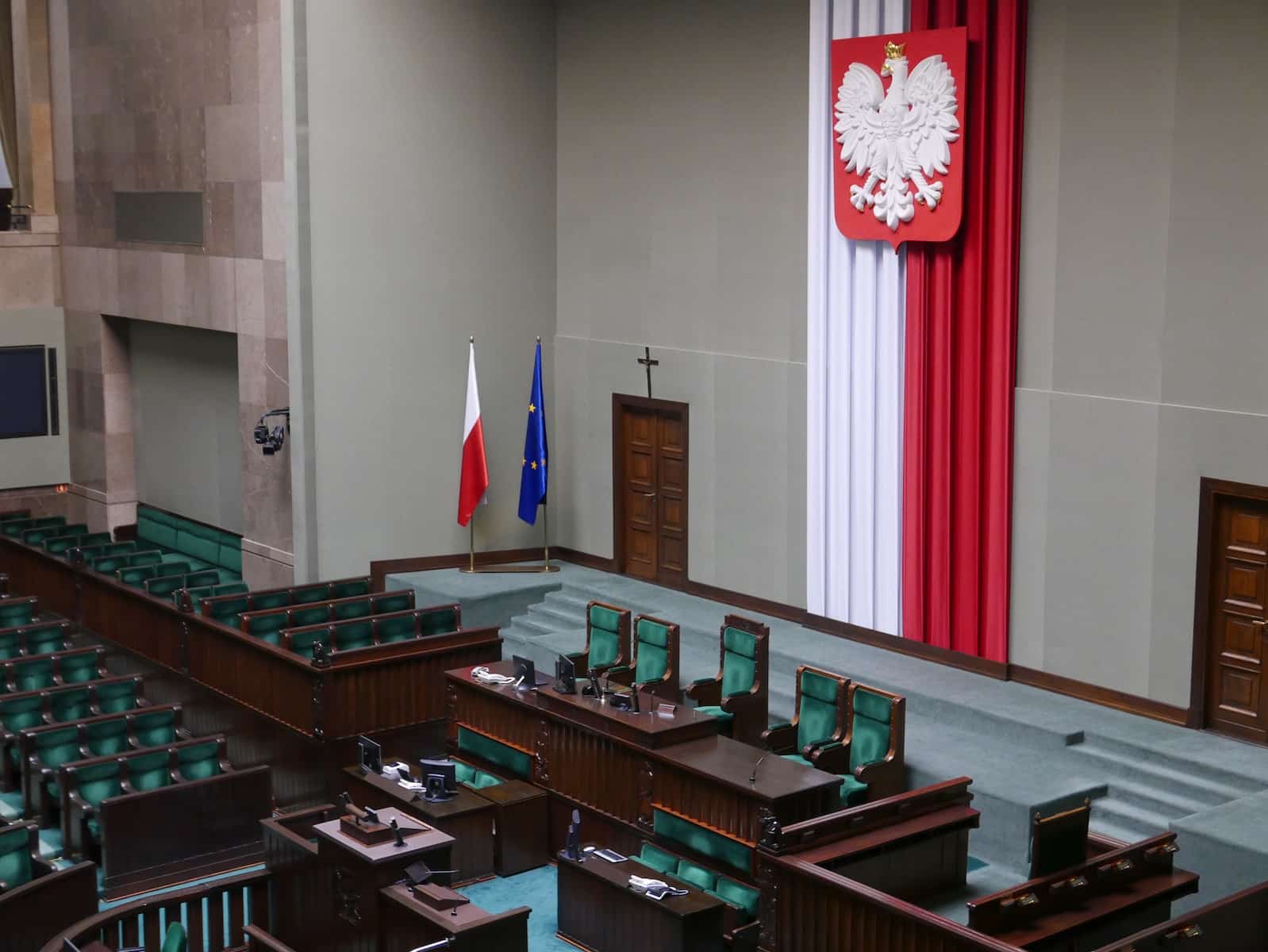 wydział frankowy
