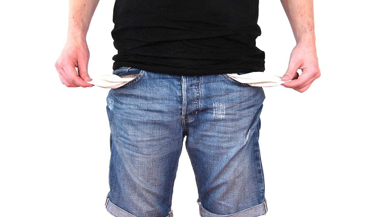 wniosek o upadłość Getin Bank