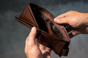 Czy i kiedy Getin Bank upadnie
