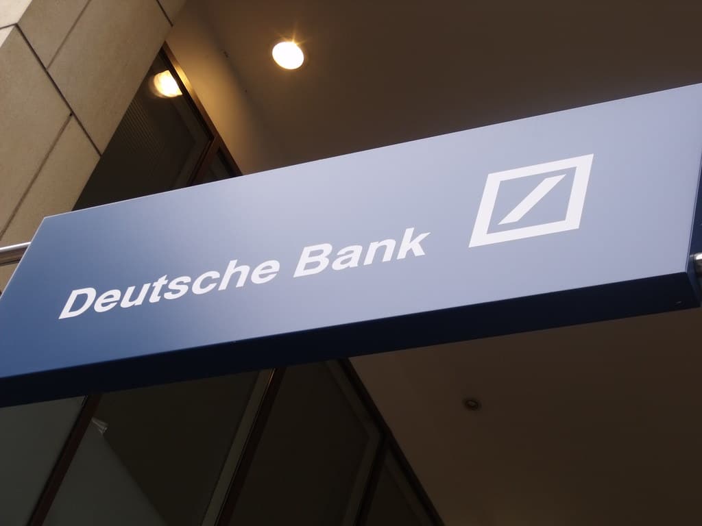 deutsche bank ugody frankowe