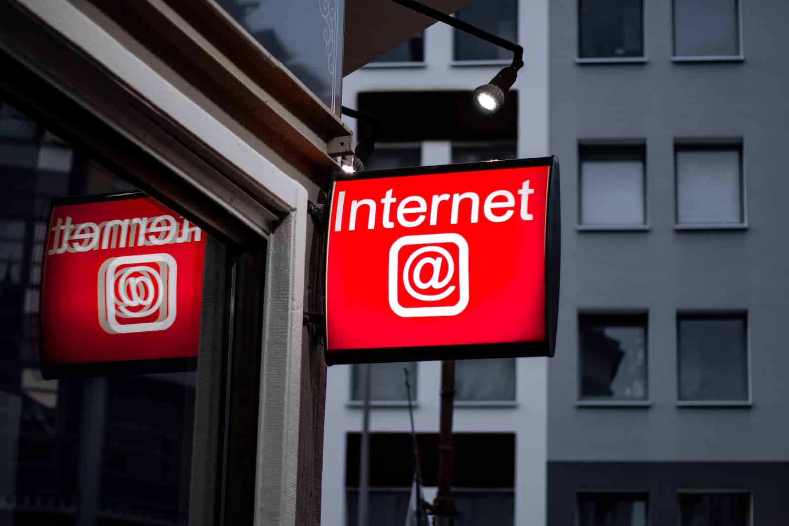 Zniesławienie w Internecie zniesławienie w internecie