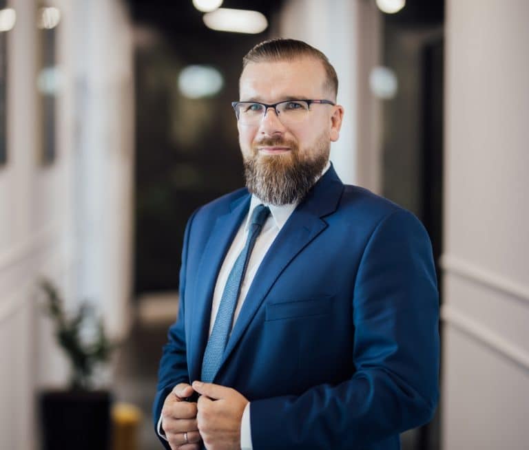ślub z cudzoziemcem