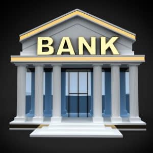 Bank Millennium rezygnuje z apelacji. Co to oznacza dla Frankowiczów