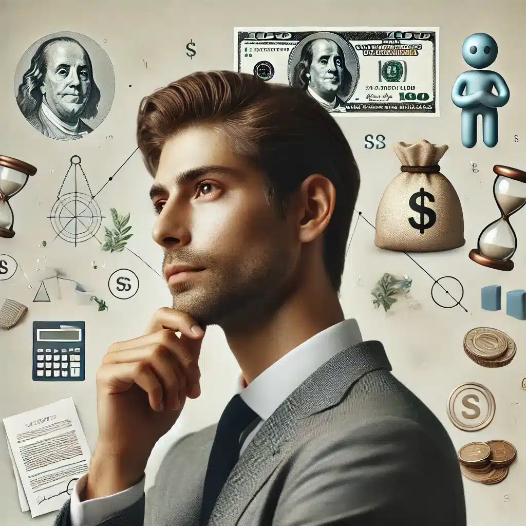 Kredyty frankowe – jak odzyskać nadpłacone pieniądze