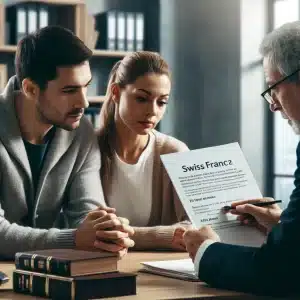 co z frankowiczami w 2024