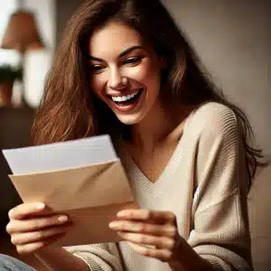 Zwrot kosztów kredytu – krok po kroku Zwrot kosztów kredytu – krok po kroku