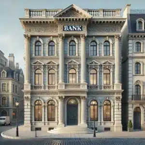 Sankcja Kredytu Darmowego w Santander Bank Polska. Na co zwrócić uwagę? bankhisto