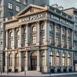 bankpolski