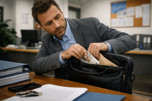 co-grozi-za-przywlaszczenie-mienia-i-sprzeniewierzenie