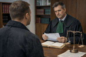 nadzwyczajne-zlagodzenie-kary