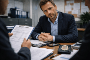 odpowiedzialnosc-karna-prokurenta