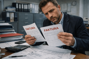 odpowiedzialnosc-karna-za-puste-faktury