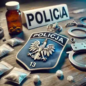 policja22