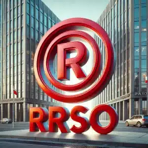 rrso