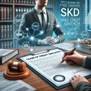 skd_wniosek