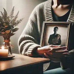 smierc