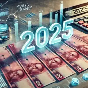 2025