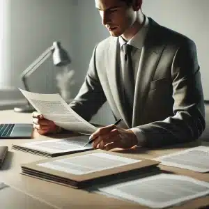 Czy trzeba podpisywać aneksy do WIBOR? anekswibor