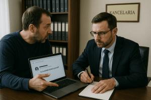 czy-warto-wszczac-proces-o-znieslawienie