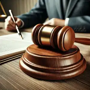 Co to jest wyrok nakazowy? nakazowy