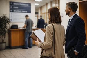 rozlozenie-grzywny-na-raty