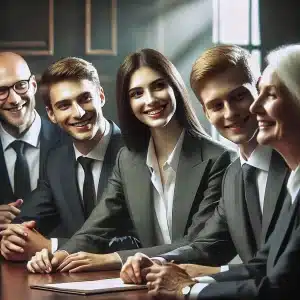 Czy banki manipulują WIBOR-em? wiborlol