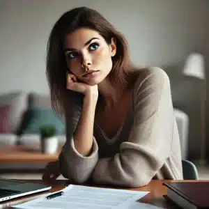 Rozwód małżonków mieszkających za granicą – jak przebiega postępowanie? babamysli