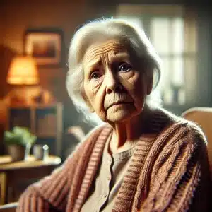 babcia