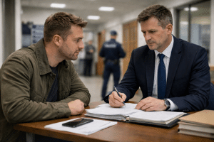 co-robic-gdy-dostalem-wezwanie-na-policje