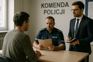 co-robic-gdy-dostalem-wezwanie-na-policje
