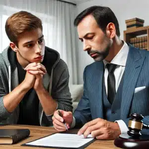 Ubezwłasnowolnienie osoby uzależnionej – kiedy jest możliwe? dziady