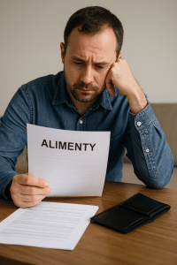 alementy