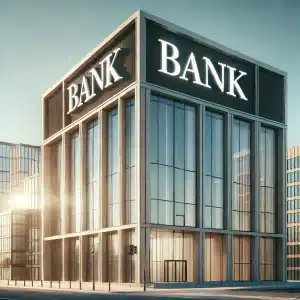 Mit czy fakt: Czy unieważnienie umowy oznacza konieczność natychmiastowej spłaty kapitału? bankkapital