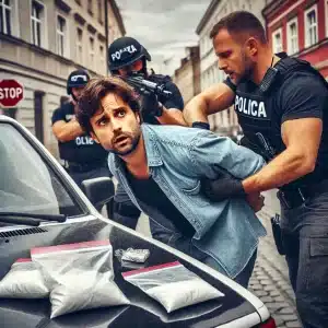 dilerzlapany