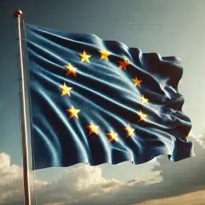 euro2