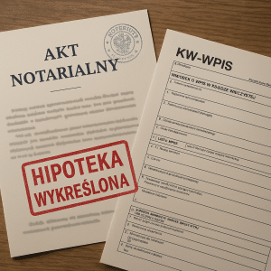 hipotekawyk