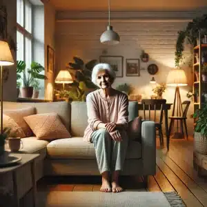 mieszkaniezasiedzenie