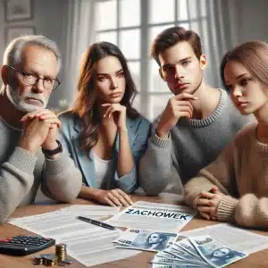 mysla