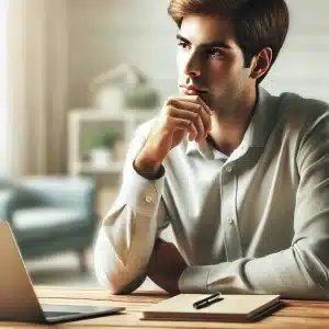 5 rzeczy, które musisz sprawdzić w umowie kredytowej, zanim skorzystasz z SKD mysliskd