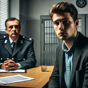przesluchanie5